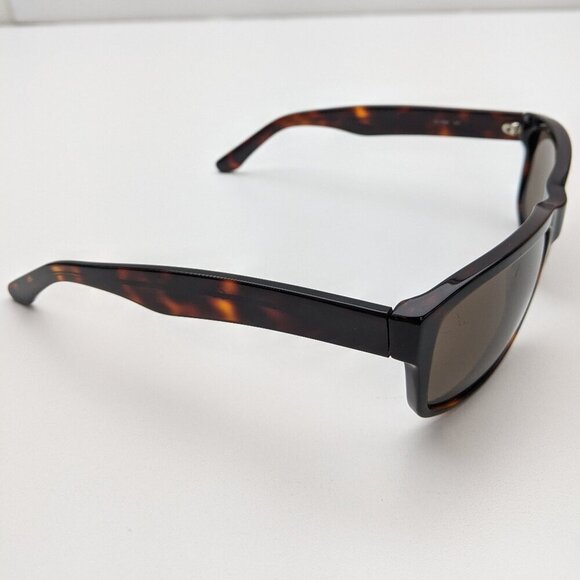 🕶️  T2 7003 410973  Sunglasses 58/16-140 / JLI839🕶️ - Picture 4 of 8